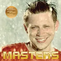 Masters — Schody Do Nieba — обложка
